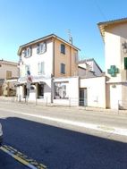 Photo n°1