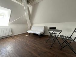Photo n°6