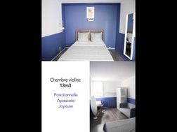 Photo n°2