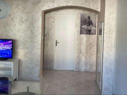 Photo n°4