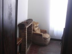 Photo n°2