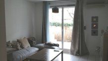Photo n°3