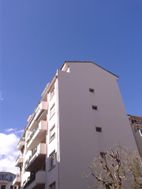 Photo n°4