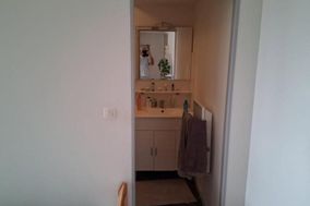 Photo n°4
