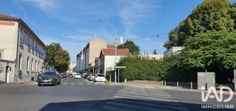 Photo n°9