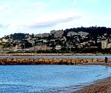 Photo n°1