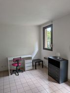 Photo n°2