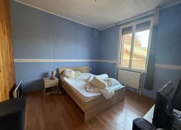 Photo n°4