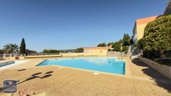 Photo n°2