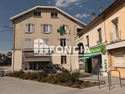 Photo n°6