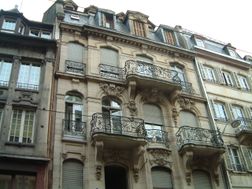 Photo n°1