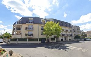 Photo n°1