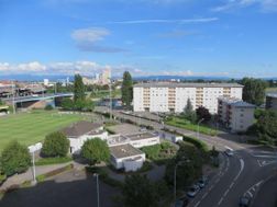 Photo n°3