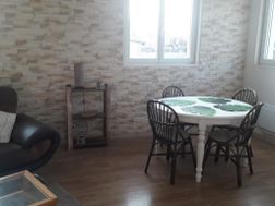 Photo n°3