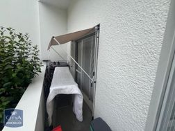 Photo n°6