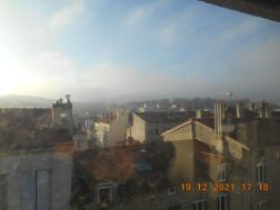 Photo n°1