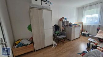 Photo n°5
