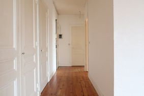 Photo n°2