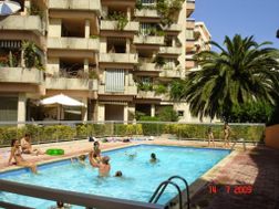 Photo n°1