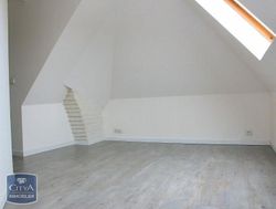 Photo n°1