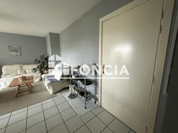 Photo n°2