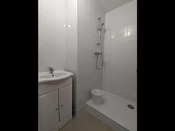 Photo n°7