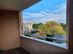 Photo n°2