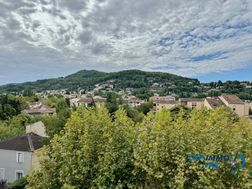 Photo n°1
