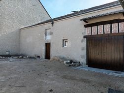 Photo n°4