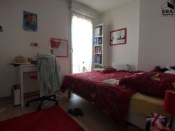 Photo n°6