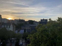 Photo n°4