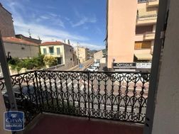Photo n°1