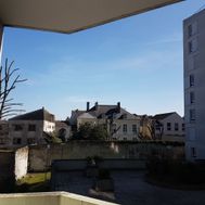 Photo n°1