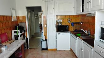 Photo n°1