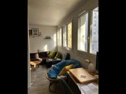 Photo n°3