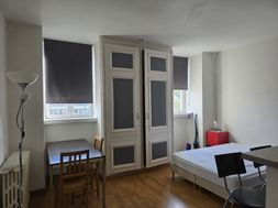 Photo n°2