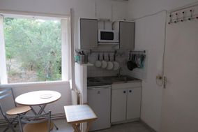 Photo n°3