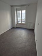 Photo n°4