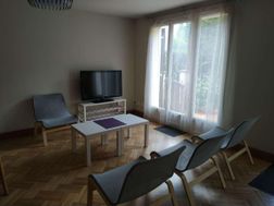 Photo n°1