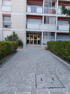 Photo n°3