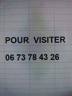 Photo n°3
