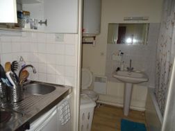 Photo n°3