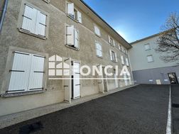 Photo n°1
