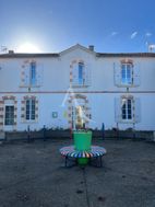 Photo n°1