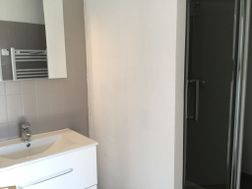 Photo n°4