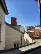 Photo n°4