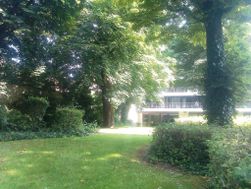 Photo n°3