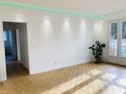 Photo n°5