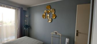 Photo n°3