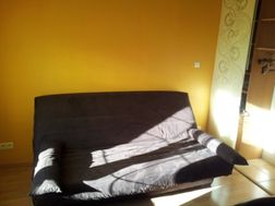 Photo n°2